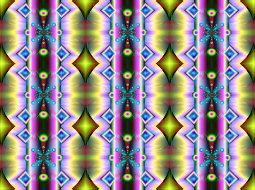 526404 (a): :1725x1283